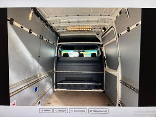 Mercedes-Benz Sprinter 2020 214 CDI-thumb-12