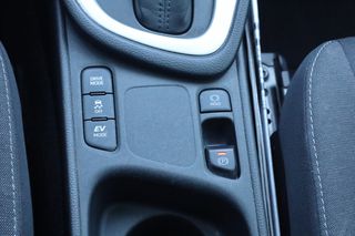 Toyota Yaris 2021 1.5 HYBRID STYLE-thumb-18