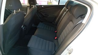 Volkswagen Passat 2008 ΠΡΟΣΦΟΡΑ !!!-thumb-38