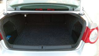 Volkswagen Passat 2008 ΠΡΟΣΦΟΡΑ !!!-thumb-40