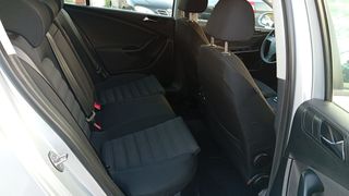Volkswagen Passat 2008 ΠΡΟΣΦΟΡΑ !!!-thumb-41