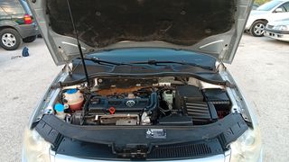 Volkswagen Passat 2008 ΠΡΟΣΦΟΡΑ !!!-thumb-48