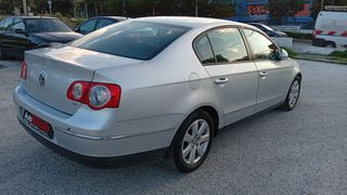 Volkswagen Passat 2008 ΠΡΟΣΦΟΡΑ !!!-thumb-14