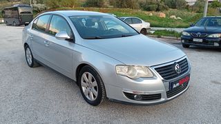 Volkswagen Passat 2008 ΠΡΟΣΦΟΡΑ !!!-thumb-20