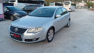 Volkswagen Passat 2008 ΠΡΟΣΦΟΡΑ !!!-thumb-26