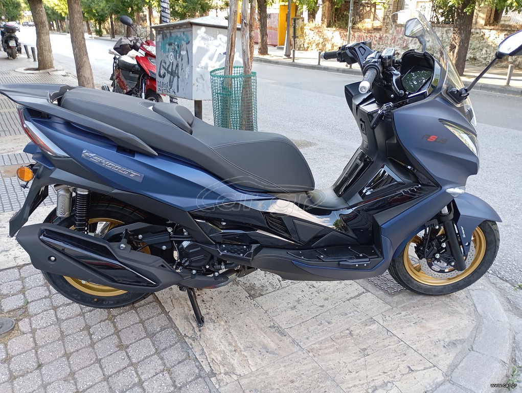 Asus 2026 FS400GT
