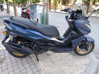 Asus 2026 FS400GT