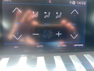 Peugeot 508 2021-thumb-6