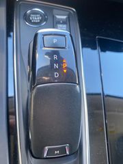 Peugeot 508 2021-thumb-7