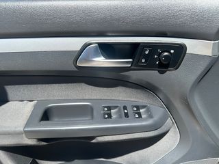 Volkswagen Touran 2012 HIGHLINE BUSINESS BMT 1.6 TDI 105HP DSG-7 | 7ΘΕΣΙΟ | ΑΡΙΣΤΗ-thumb-16