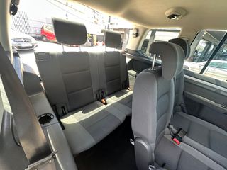 Volkswagen Touran 2012 HIGHLINE BUSINESS BMT 1.6 TDI 105HP DSG-7 | 7ΘΕΣΙΟ | ΑΡΙΣΤΗ-thumb-19
