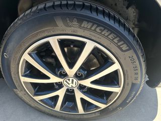 Volkswagen Touran 2012 HIGHLINE BUSINESS BMT 1.6 TDI 105HP DSG-7 | 7ΘΕΣΙΟ | ΑΡΙΣΤΗ-thumb-20