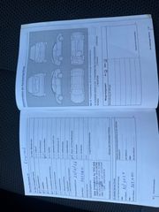 Volkswagen Touran 2012 HIGHLINE BUSINESS BMT 1.6 TDI 105HP DSG-7 | 7ΘΕΣΙΟ | ΑΡΙΣΤΗ-thumb-23