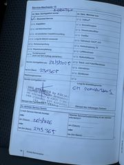 Volkswagen Touran 2012 HIGHLINE BUSINESS BMT 1.6 TDI 105HP DSG-7 | 7ΘΕΣΙΟ | ΑΡΙΣΤΗ-thumb-24