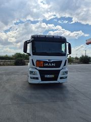MAN 2020 TGS 430 EURO 6D FULL ADR-thumb-2