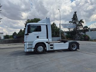 MAN 2020 TGS 430 EURO 6D FULL ADR-thumb-1