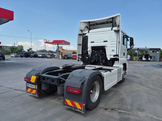 MAN 2020 TGS 430 EURO 6D FULL ADR-thumb-3