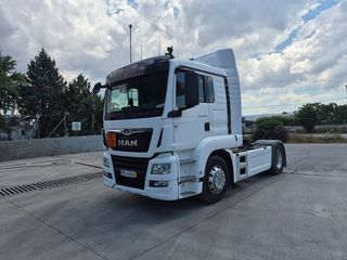 MAN 2020 TGS 430 EURO 6D FULL ADR-thumb-4