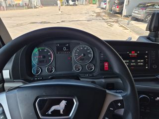 MAN 2020 TGS 430 EURO 6D FULL ADR-thumb-5
