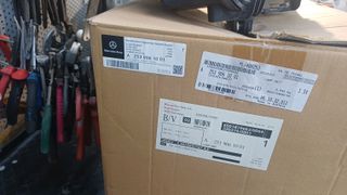 GLC LED HIGH PERFORMANCE-thumb-1