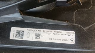 GLC LED HIGH PERFORMANCE-thumb-3