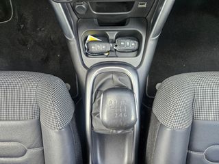 Citroen C3 Aircross 2020 1.2cc 110PS-ΔΕΡΜΑ-NAVI-KLIMA-KAMERA-thumb-17