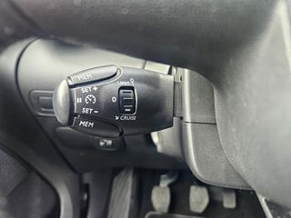 Citroen C3 Aircross 2020 1.2cc 110PS-ΔΕΡΜΑ-NAVI-KLIMA-KAMERA-thumb-18