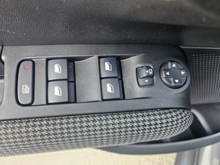 Citroen C3 Aircross 2020 1.2cc 110PS-ΔΕΡΜΑ-NAVI-KLIMA-KAMERA-thumb-19
