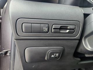 Citroen C3 Aircross 2020 1.2cc 110PS-ΔΕΡΜΑ-NAVI-KLIMA-KAMERA-thumb-20