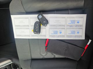 Citroen C3 Aircross 2020 1.2cc 110PS-ΔΕΡΜΑ-NAVI-KLIMA-KAMERA-thumb-21