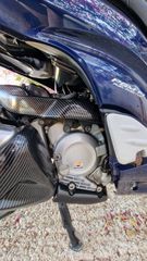 Honda SH 300 2008-thumb-9