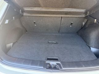 Nissan Qashqai 2020 1500cc Diesel 116ps 2020-thumb-12