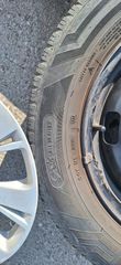 6Jx15 4x100 / τεσσάρων εποχών-thumb-4