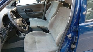 Volkswagen Polo 2000 CLASSIC 1.4 !!!-thumb-33