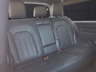 Land Rover Defender 2021 D350 90 X DYNAMIC TOTAL BLACK ΜΕ PADDLES-thumb-5