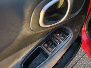 Fiat 500L 2014 1.3lt Diesel 85hp Auto ΠΡΟΣΦΟΡΑ έως 30/09-thumb-9