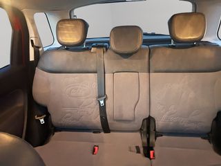 Fiat 500L 2014 1.3lt Diesel 85hp Auto ΠΡΟΣΦΟΡΑ έως 30/09-thumb-16