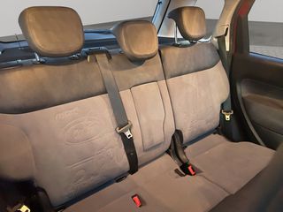Fiat 500L 2014 1.3lt Diesel 85hp Auto ΠΡΟΣΦΟΡΑ έως 30/09-thumb-17