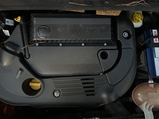 Fiat 500L 2014 1.3lt Diesel 85hp Auto ΠΡΟΣΦΟΡΑ έως 30/09-thumb-18