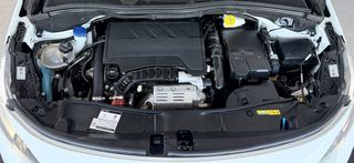 Peugeot 2008 2019 1.2 PureTech 131Hps Signature KLIMA-thumb-13