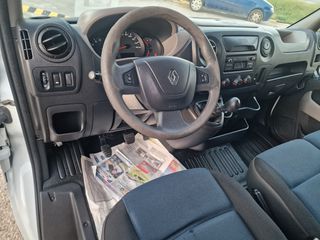 Ψυγείο Renault 2015 MASTER L2H2  2,3DCI  163HP-thumb-54