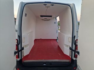 Ψυγείο Renault 2015 MASTER L2H2  2,3DCI  163HP-thumb-66