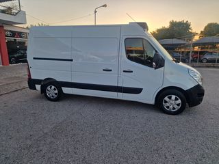 Ψυγείο Renault 2015 MASTER L2H2  2,3DCI  163HP-thumb-10