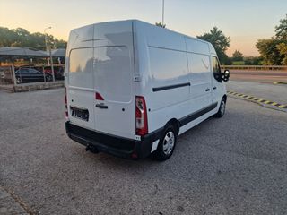 Ψυγείο Renault 2015 MASTER L2H2  2,3DCI  163HP-thumb-15
