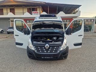 Ψυγείο Renault 2015 MASTER L2H2  2,3DCI  163HP-thumb-36