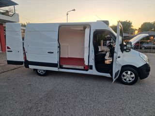 Ψυγείο Renault 2015 MASTER L2H2  2,3DCI  163HP-thumb-40
