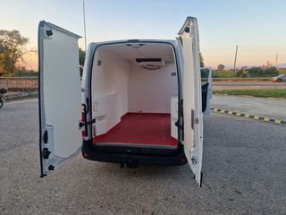 Ψυγείο Renault 2015 MASTER L2H2  2,3DCI  163HP-thumb-45
