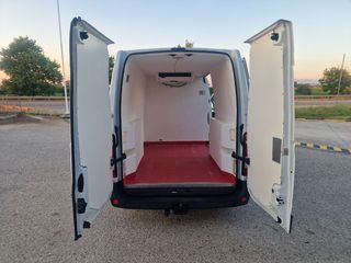 Ψυγείο Renault 2015 MASTER L2H2  2,3DCI  163HP-thumb-48