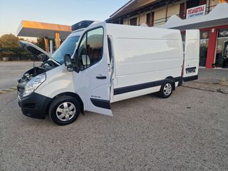 Ψυγείο Renault 2015 MASTER L2H2  2,3DCI  163HP-thumb-49