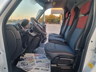 Ψυγείο Renault 2015 MASTER L2H2  2,3DCI  163HP-thumb-57